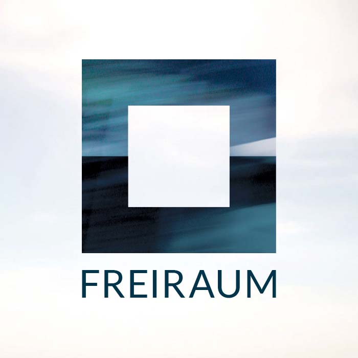 (c) Freiraum-grafikdesign.de